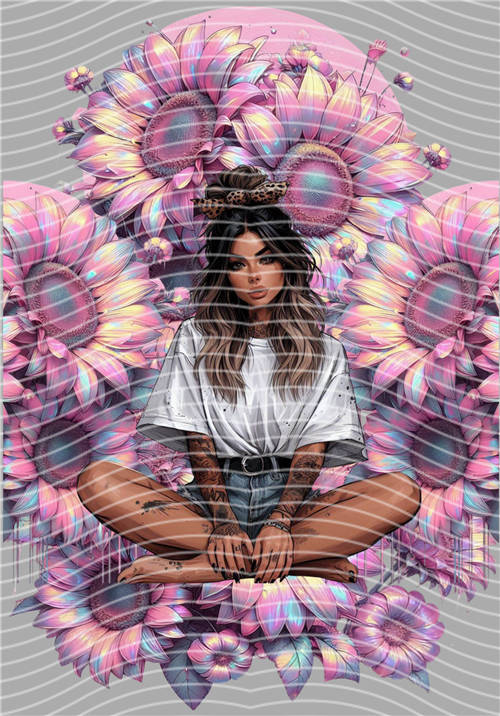 A5 Notebook Wraps-A 814